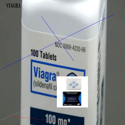 Viagra vente pharmacie en ligne